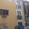 foto 3 - Misterbianco appartamento tre vani a Catania in Vendita