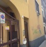 foto 2 - Misterbianco appartamento tre vani a Catania in Vendita