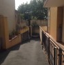 foto 1 - Misterbianco appartamento tre vani a Catania in Vendita