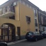 foto 0 - Misterbianco appartamento tre vani a Catania in Vendita