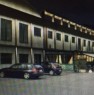 foto 0 - Pietrasanta fondo in complesso commerciale a Lucca in Affitto
