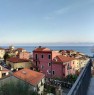foto 23 - Lerici appartamento con terrazzo vista mare a La Spezia in Vendita