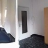 foto 19 - Lerici appartamento con terrazzo vista mare a La Spezia in Vendita