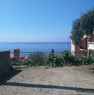 foto 16 - Lerici appartamento con terrazzo vista mare a La Spezia in Vendita