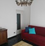 foto 15 - Lerici appartamento con terrazzo vista mare a La Spezia in Vendita