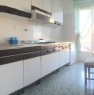 foto 13 - Lerici appartamento con terrazzo vista mare a La Spezia in Vendita