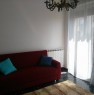 foto 12 - Lerici appartamento con terrazzo vista mare a La Spezia in Vendita