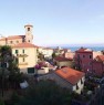 foto 8 - Lerici appartamento con terrazzo vista mare a La Spezia in Vendita