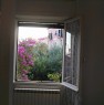 foto 2 - Lerici appartamento con terrazzo vista mare a La Spezia in Vendita