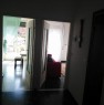 foto 1 - Lerici appartamento con terrazzo vista mare a La Spezia in Vendita