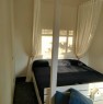 foto 0 - Lerici appartamento con terrazzo vista mare a La Spezia in Vendita