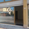 foto 5 - Treviso negozio restaurato a Treviso in Affitto