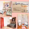 foto 0 - Realmonte camere da letto matrimoniali a Agrigento in Affitto