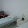 foto 2 - Bari appartamento di circa 100 metri quadri a Bari in Vendita