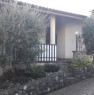 foto 5 - Porzione di villa ad Almenno San Salvatore a Bergamo in Vendita