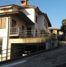 foto 3 - Porzione di villa ad Almenno San Salvatore a Bergamo in Vendita