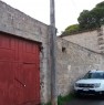 foto 1 - Casarano terreno con rustico a Lecce in Vendita
