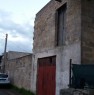 foto 0 - Casarano terreno con rustico a Lecce in Vendita