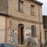 foto 1 - Ploaghe vecchia casa in abbandono a Sassari in Vendita