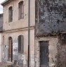 foto 0 - Ploaghe vecchia casa in abbandono a Sassari in Vendita