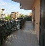 foto 4 - San Leucio appartamento con triplice esposizione a Caserta in Affitto