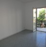 foto 3 - San Leucio appartamento con triplice esposizione a Caserta in Affitto
