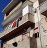 foto 10 - Gela appartamento allo stato grezzo a Caltanissetta in Vendita