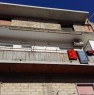 foto 8 - Gela appartamento allo stato grezzo a Caltanissetta in Vendita