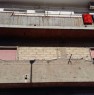 foto 1 - Gela appartamento allo stato grezzo a Caltanissetta in Vendita