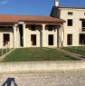 foto 7 - Tavo di Vigodarzere residenza a schiera a Padova in Vendita