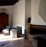 foto 5 - Villa padronale privata a Partanna a Trapani in Affitto