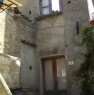 foto 0 - Roccella Ionica casa singola a Reggio di Calabria in Vendita