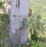foto 10 - Alcara Li Fusi casa rustico e terreno a Messina in Vendita