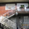 foto 7 - Massanunziata frazione di Mascalucia casa in villa a Catania in Vendita
