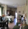foto 4 - A Mascalucia in casa due camere singole a Catania in Affitto