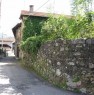 foto 0 - Varallo casa disabitata per uso residenziale a Vercelli in Vendita