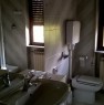 foto 3 - Preseglie appartamento a Brescia in Affitto