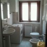 foto 4 - Appartamento a Scoppito a L'Aquila in Vendita
