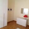 foto 1 - Romagnano Sesia da privato appartamenti a Novara in Vendita