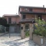 foto 1 - Arredata villa a Bosnasco Pavia a Pavia in Affitto