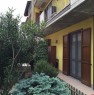 foto 6 - In Pedrengo appartamento a Bergamo in Vendita