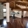 foto 6 - A Trescore villa singola a Bergamo in Vendita