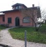 foto 4 - A Trescore villa singola a Bergamo in Vendita