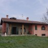 foto 1 - A Trescore villa singola a Bergamo in Vendita