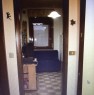 foto 7 - Appartamento pressi ospedale di Sant'Antonio a Padova in Affitto
