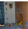 foto 7 - Bucchianico appartamento a Chieti in Vendita