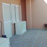 foto 10 - Localit Sciale degli Zingari appartamento a Foggia in Affitto