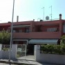 foto 2 - Localit Sciale degli Zingari appartamento a Foggia in Affitto