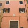 foto 6 - A Terrarossa appartamento a Massa-Carrara in Affitto