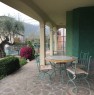 foto 4 - Trescore Balneario villa a Bergamo in Vendita